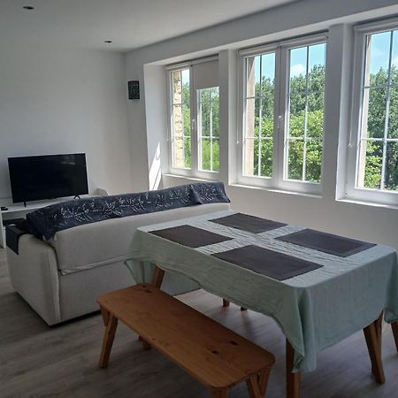 Chambre Tout Confort Beynac-et-Cazenac Bagian luar foto