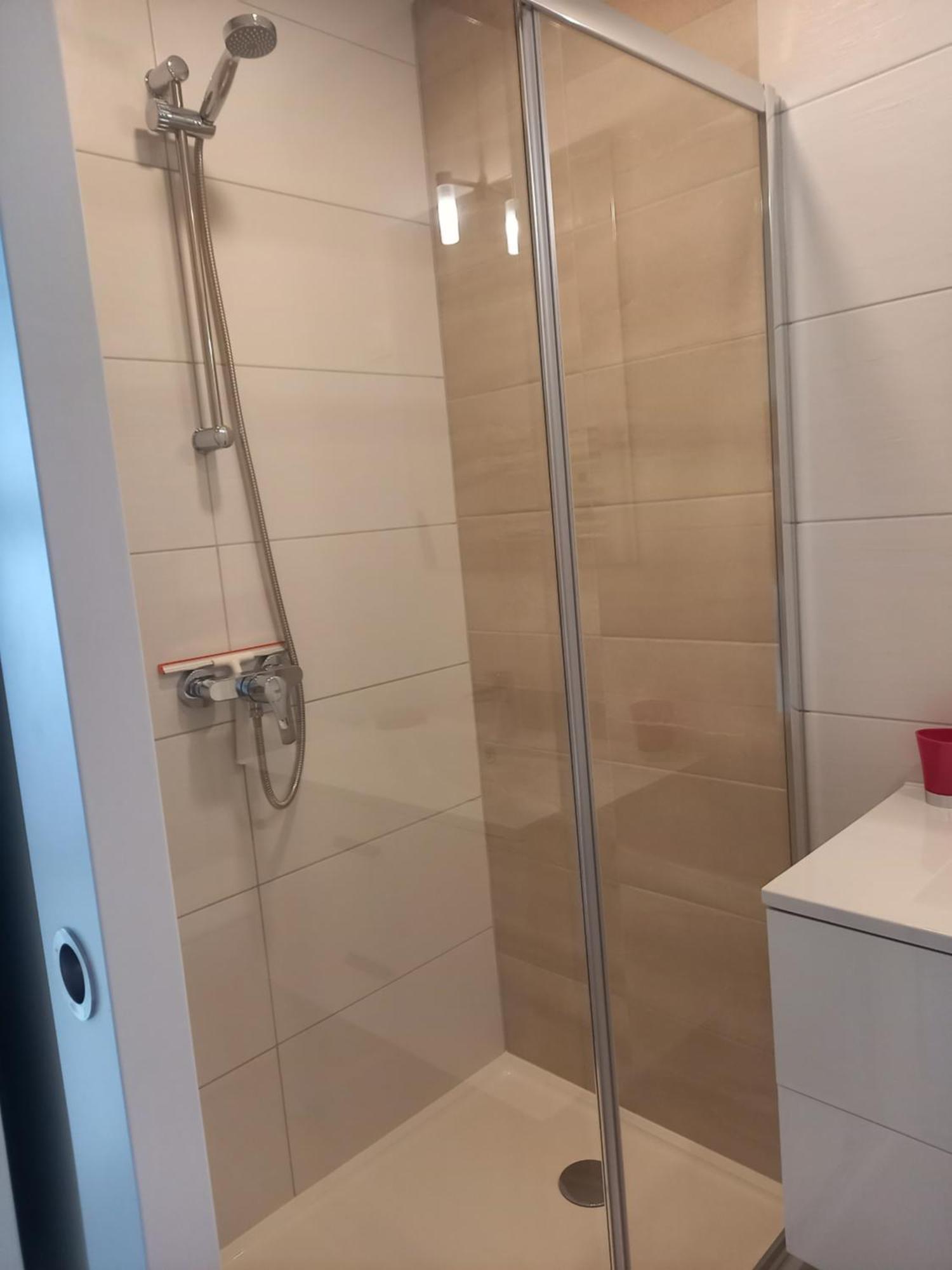 Chambre Tout Confort Beynac-et-Cazenac Bagian luar foto