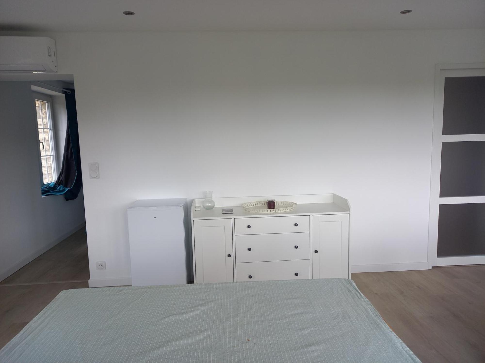 Chambre Tout Confort Beynac-et-Cazenac Bagian luar foto